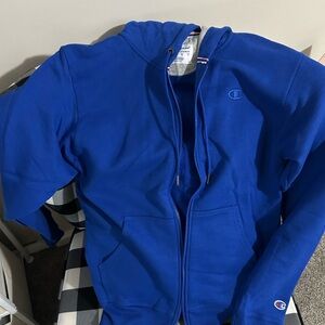 🔵CHAMPION ATHLETICWEAR🔵